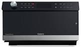 1.2 Cu. Ft. ToastWave 4-in-1 Countertop Convection Oven Microwave - GTWHG12S1SA10A Galanz