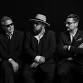 Fun Lovin' Criminals event image