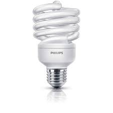 Türkiye'de bilim sanayi ve teknoloji bakanlığı tarafından 1 temmuz 2015. 23 Watt Philips Ampul Cesitleri Profesyonel Ampul Modelleri
