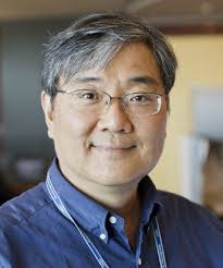 THE UNIVERSITY OF TEXAS AT DALLAS