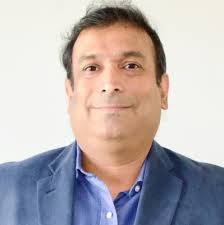 I am thrilled to announce that I have successfully finished the "AI  Applications for Growth" course at Northwestern University