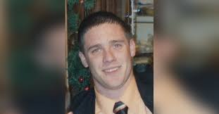 Obituary information for Anthony Glenn Raines