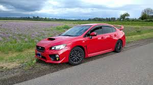 Photo Video Official Lightning Red Thread Page 18 Subaru Impreza Wrx Sti Forums Wrx Subaru Subaru Wrx Sti