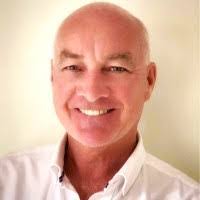 Roy Murphy's Instagram, Twitter & Facebook