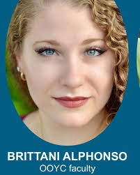 Happy #womansequalityday!!! We have so many dynamite female team members  and we want to give them all a big shout out!!! 🎉😍💥 Stephanie Rhodes  Russell
