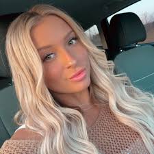 Looking for recommendations