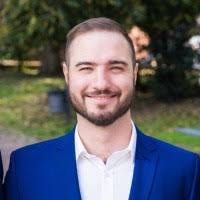 30+ "Gaipl" profiles