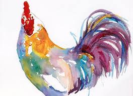 Kumpulan mengenai beberapa gambar ilustrasi yang dapat anda jadikan referensi mulai dari gambar ilustrasi pemandangan, manusia, hewan, kartun, dll. Contoh Gambar Ilustrasi Hewan Bercorak Realis 31 Gambar Ilustrasi Pemandangan Hewan Buah Manusia Karikatur Makalah Seni Ilust Ilustrasi Hewan Hewan Ilustrasi