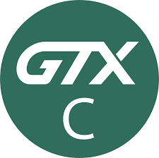 수도권 광역급행철도 C선 - 나무위키