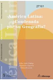 Macao es una de las regiones más ricas del mundo y, desde 2015, su pib per cápita por paridad de poder adquisitivo es superior al de cualquier país del mundo, según el banco mundial. Http Documents Worldbank Org Curated Pt 859881468773063725 Pdf 271611condenada0por0su0geo Pdf