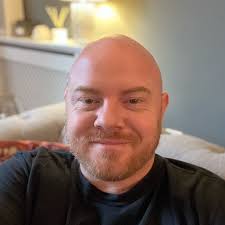 Corsair TC200 gaming chair review: "A great chair for both work and play"