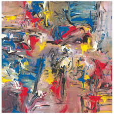 Barangkali saja, termasuk salah satunya wedha. Suzlee Ibrahim Paintings Artwork For Sale Suzlee Ibrahim Art Value Price Guide