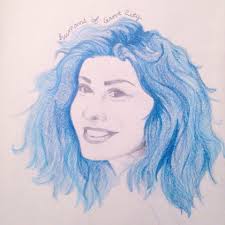 Humans of Grove City