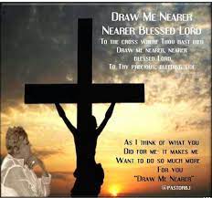 Pin On God