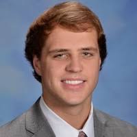 Anthony Simmons Email & Phone Number