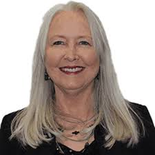 Berger Chevrolet Staff