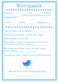 2:19 cityvision das stadtfernsehen 13 442 просмотра. 21 Madita Ideen Babyparty Babyparty Spiele Baby Shower Spiele