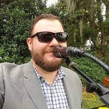 Casey Stidham's Instagram, Twitter & Facebook