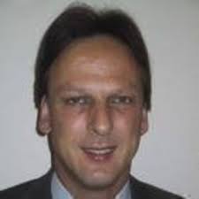 Liste der beliebtesten online banking in bamberg; Hans Georg Bamberger Associate Director Databases Baader Bank Ag Xing