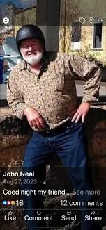 Hi all! I just wanted to introduce myself and share a photo I took