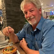 This weekend we took a little time to celebrate 10 years of marriage!  Shortly after we were married we opened the diner and then our first little  one came along. We haven't