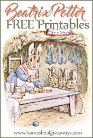 A, b, c, d, e, f, g, h, i, j, k, l, m, n, o, p, q, r, s, t, u, v, w, z, y, z . Beatrix Potter Free Printables Peter Rabbit And Friends Beatrix Potter Beatrix Potter Illustrations