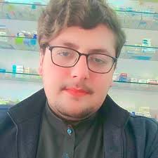 ♛Ðℜ ༺乙บ͢͢͢bi༻ AŇeຮtђeຮᎥส 🩺 (@drzohaibanestheisalogist)