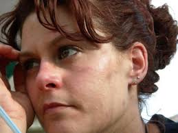 Gwenaelle LORENZINI, 48 ans (THIVERNY)