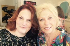 Fundraiser for James Wright by Danielle Daniels Thyen : Support for Kelly  Wright's Family