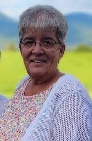 Town of Stark New Hampshire 2023 Annual Report