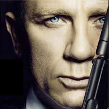 Mr. Poppins Entertainment