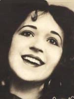 Nine and Three-Fifths Seconds (1925) pełna obsada