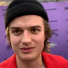 Guywithamoviecamera Interview