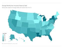 Aaa auto club provides auto and home insurance in most states, with rates that can vary from middle of the road to great. Cheap California Auto Insurance For 2021 4autoinsurancequote Com