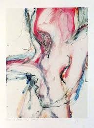 10 karya old master indonesia termahal 2017. 14 Lukisan Ideas Painting Art Driftwood Art