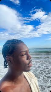 Just wanted to share this message. Be more intentional with your time and  energy