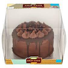 Discover the latest fashion for women, men & kids, homeware, baby products & a wide range of kids' toys. Where To Buy The Best Chocolate Birthday Cake