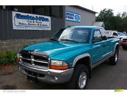 Image result for Bright Jade 1999 Truck