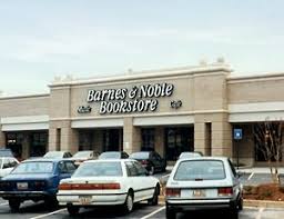 See more of barnes & noble athens, ga on facebook. B N Store Event Locator