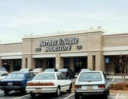 Barnes & noble, located in atlanta, georgia, is at caroline street northeast 1217. B N Store Event Locator