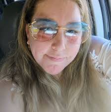 😭😭😭Jadyn Cole