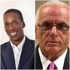 Political scientist, social commentator say Team Unity's survival is  unlikely