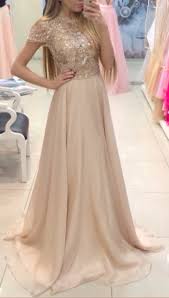 Fashion Dress Up Games Sweetygame Quite Fashion Dress Jeans Near Evening Wear Dresses Dav Prom Dresses With Sleeves Champagne Prom Dress Prom Dresses For Teens