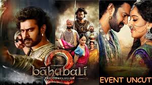 Jiyo Re Bahubali Lyrics Bahubali 2 Bengali Hindi Lyrics Jaise parvat avichal sa 2 aisa wo aisa jaise parvat avichal sa 2. bengali hindi lyrics blogger