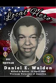 Joseph Avendano Silver Star information. Article with his photo in  comments. https://valor.militarytimes.com/recipient/recipient-45525/ Joseph  Avendano