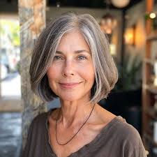 Lesley Simmons (lesleysimmons97) — профиль