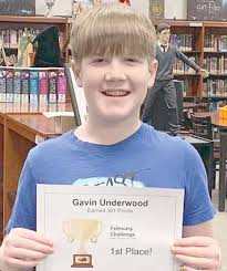 Easter celebrations l24