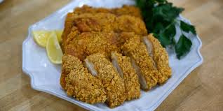 Once chicken reaches the optimal temperature, remove the pan from the oven and ten with foil to allow the chicken time to rest. How To Bake Chicken Top Easy Tips For Baking Chicken