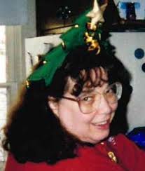 Debra Carol “Debby” Schumer (1954-2021)