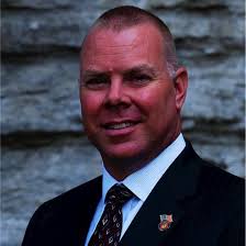 Volunteer Corporate Credit Union